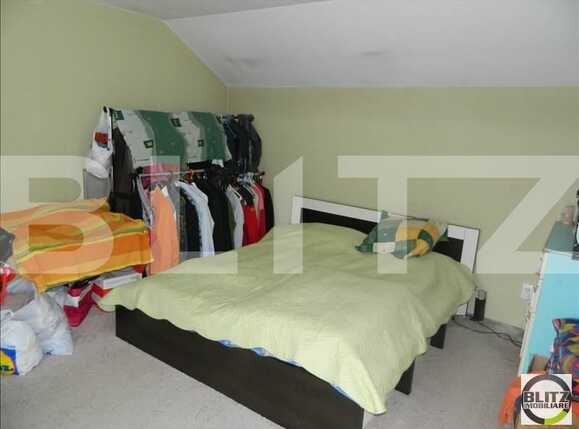 Casa de vânzare 6 camere Gheorgheni - 19037CV | BLITZ Cluj-Napoca | Poza6