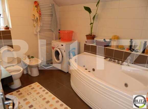 Casa de vânzare 6 camere Gheorgheni - 19037CV | BLITZ Cluj-Napoca | Poza9