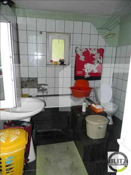 Casa de vânzare 6 camere Gheorgheni - 19037CV | BLITZ Cluj-Napoca | Poza10