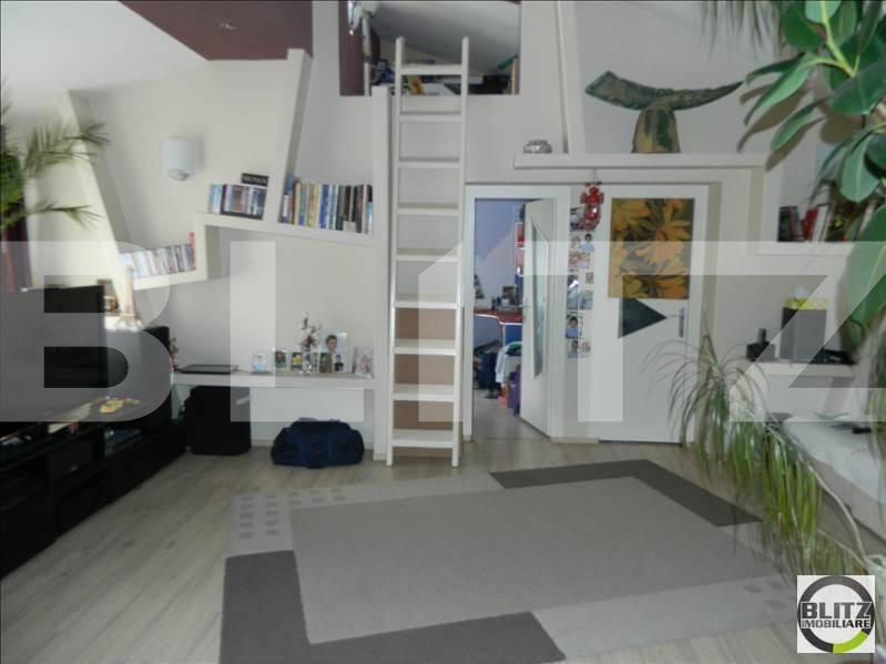 Casa de vânzare 6 camere Gheorgheni - 19037CV | BLITZ Cluj-Napoca | Poza3