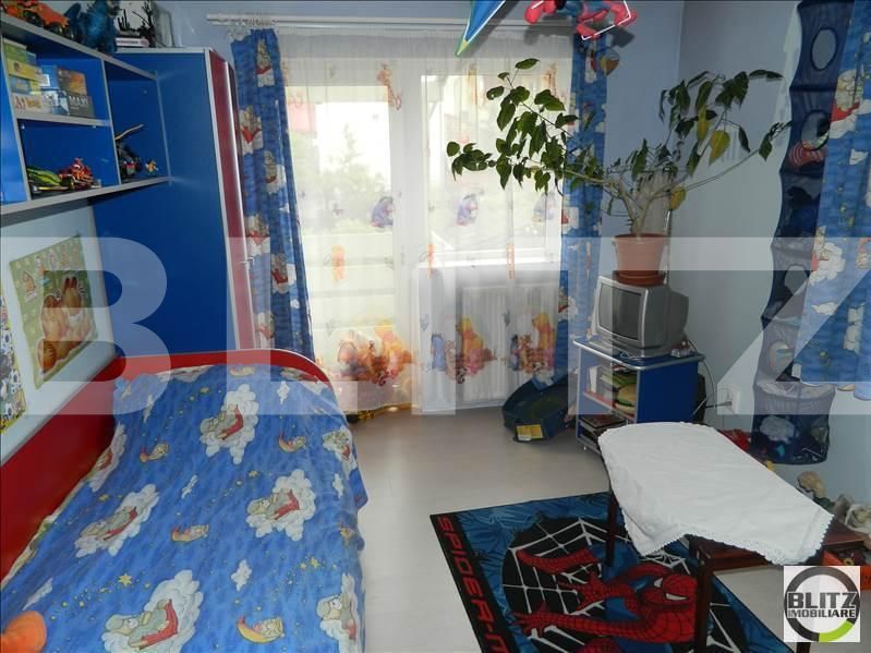 Casa de vânzare 6 camere Gheorgheni - 19037CV | BLITZ Cluj-Napoca | Poza5