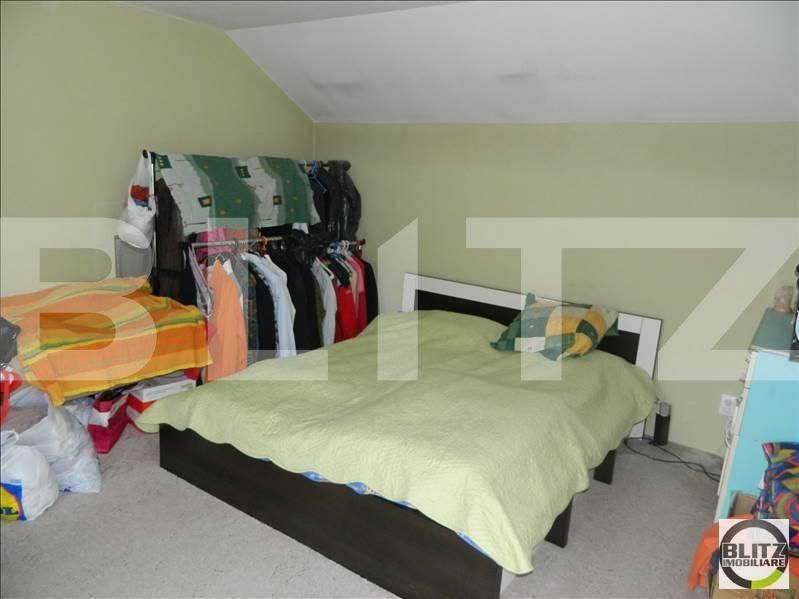 Casa de vânzare 6 camere Gheorgheni - 19037CV | BLITZ Cluj-Napoca | Poza6