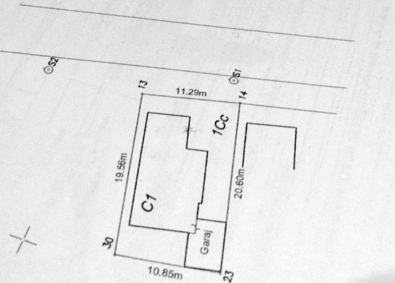 Casa de vânzare 6 camere Gheorgheni - 19037CV | BLITZ Cluj-Napoca | Poza1