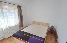 Casă în stil săsesc + garsonieră separată | Bod, zona centrală