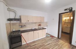 Casă în stil săsesc + garsonieră separată | Bod, zona centrală