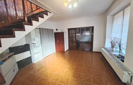 Casă în stil săsesc + garsonieră separată | Bod, zona centrală