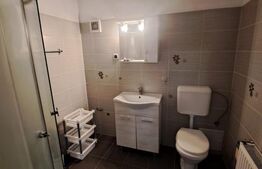 Casă în stil săsesc + garsonieră separată | Bod, zona centrală