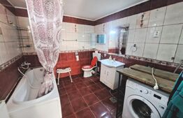 Casă în stil săsesc + garsonieră separată | Bod, zona centrală