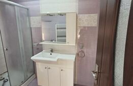 Casă în stil săsesc + garsonieră separată | Bod, zona centrală