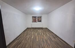 Casă în stil săsesc + garsonieră separată | Bod, zona centrală