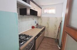 Casă în stil săsesc + garsonieră separată | Bod, zona centrală