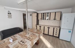 Casă în stil săsesc + garsonieră separată | Bod, zona centrală