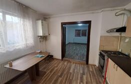 Casă în stil săsesc + garsonieră separată | Bod, zona centrală