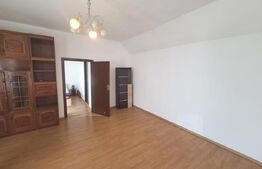 Casă în stil săsesc + garsonieră separată | Bod, zona centrală