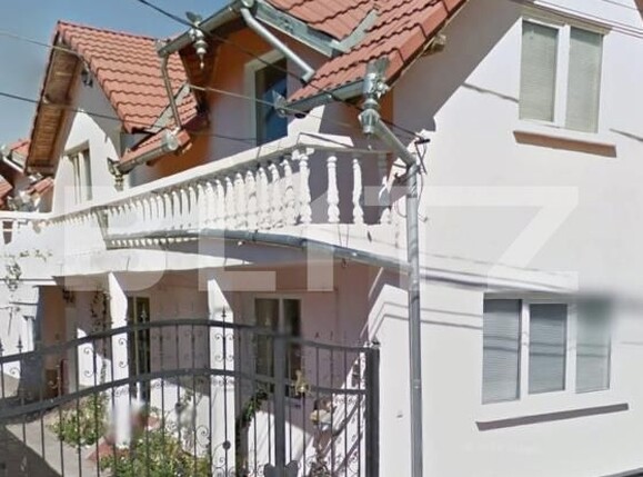 Casa de vânzare 6 camere Bod - 190370CV | BLITZ Brașov | Poza1