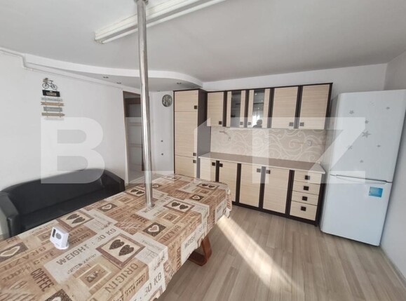 Casa de vânzare 6 camere Bod - 190370CV | BLITZ Brașov | Poza12