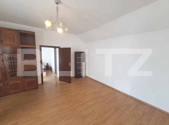 Casa de vânzare 6 camere Bod - 190370CV | BLITZ Brașov | Poza8