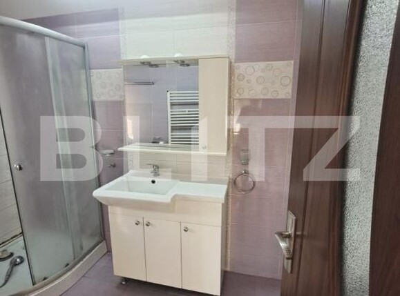 Casa de vânzare 6 camere Bod - 190370CV | BLITZ Brașov | Poza10