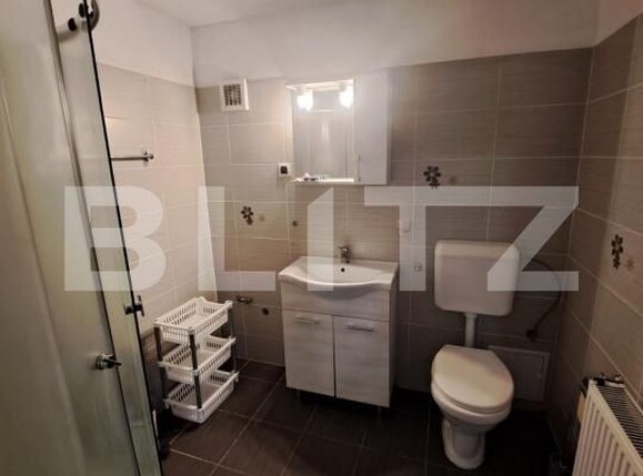 Casa de vânzare 6 camere Bod - 190370CV | BLITZ Brașov | Poza18