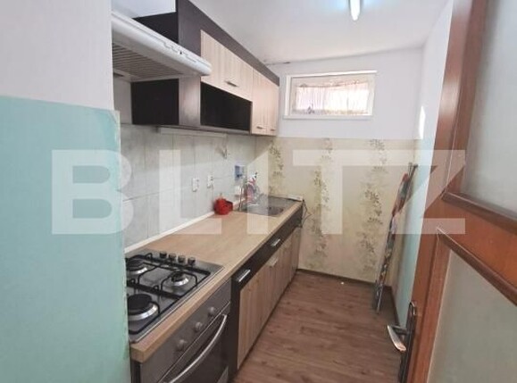 Casa de vânzare 6 camere Bod - 190370CV | BLITZ Brașov | Poza14