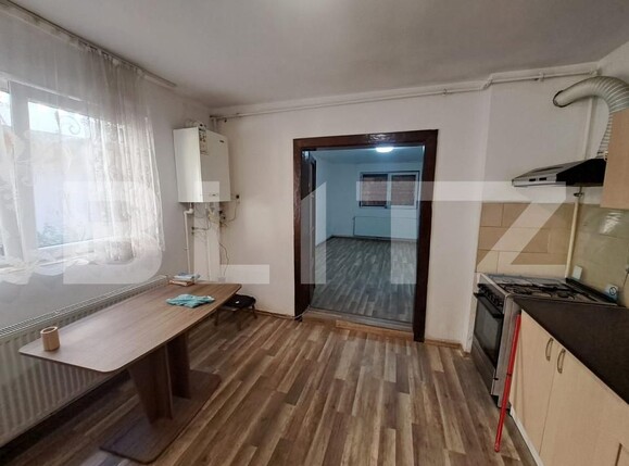 Casa de vânzare 6 camere Bod - 190370CV | BLITZ Brașov | Poza17
