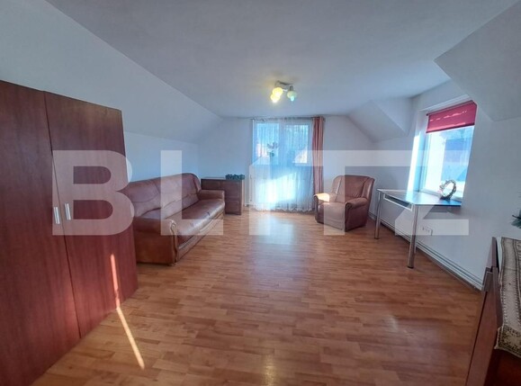 Casa de vânzare 6 camere Bod - 190370CV | BLITZ Brașov | Poza3