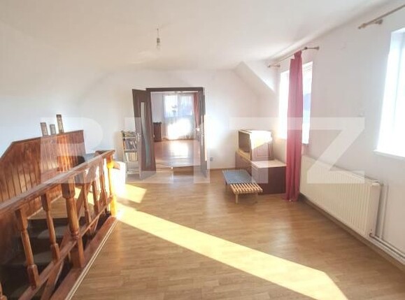 Casa de vânzare 6 camere Bod - 190370CV | BLITZ Brașov | Poza7