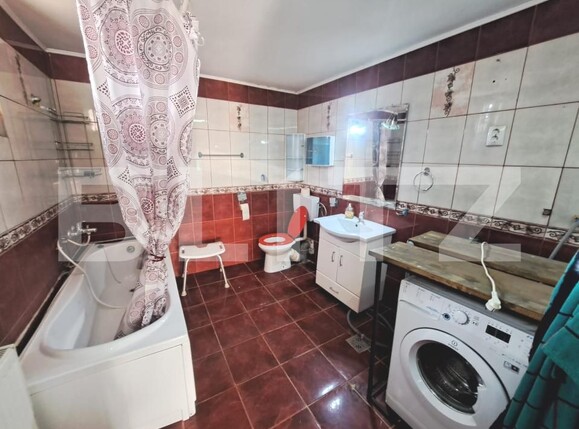 Casa de vânzare 6 camere Bod - 190370CV | BLITZ Brașov | Poza13
