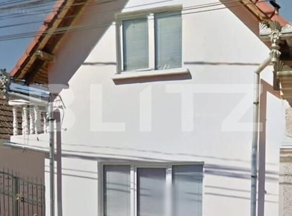 Casa de vânzare 6 camere Bod - 190370CV | BLITZ Brașov | Poza2