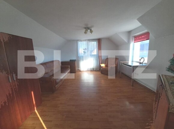 Casa de vânzare 6 camere Bod - 190370CV | BLITZ Brașov | Poza6