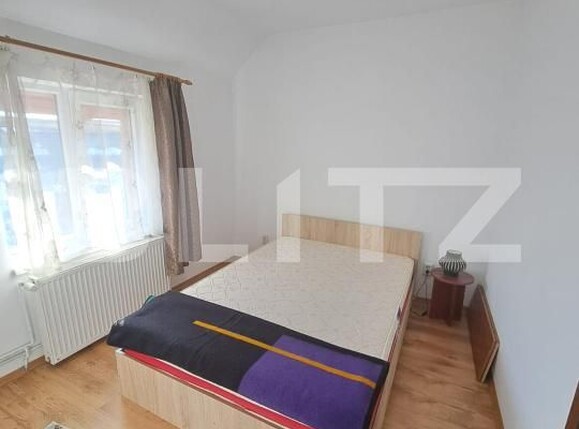 Casa de vânzare 6 camere Bod - 190370CV | BLITZ Brașov | Poza9