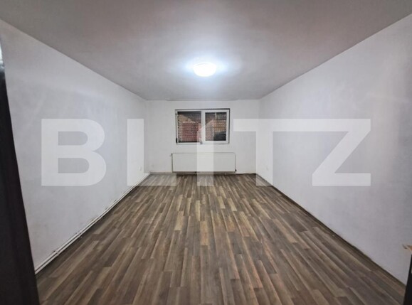 Casa de vânzare 6 camere Bod - 190370CV | BLITZ Brașov | Poza15