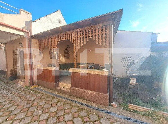 Casa de vânzare 6 camere Bod - 190370CV | BLITZ Brașov | Poza19
