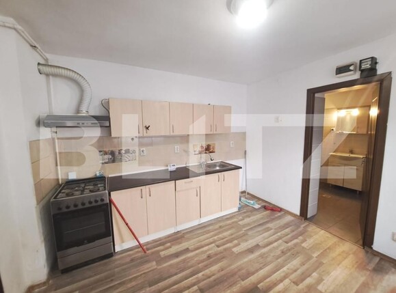 Casa de vânzare 6 camere Bod - 190370CV | BLITZ Brașov | Poza16