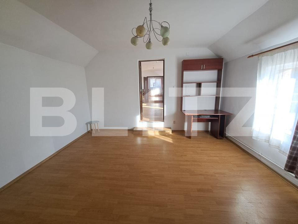 Casa de vânzare 6 camere Bod - 190370CV | BLITZ Brașov | Poza11