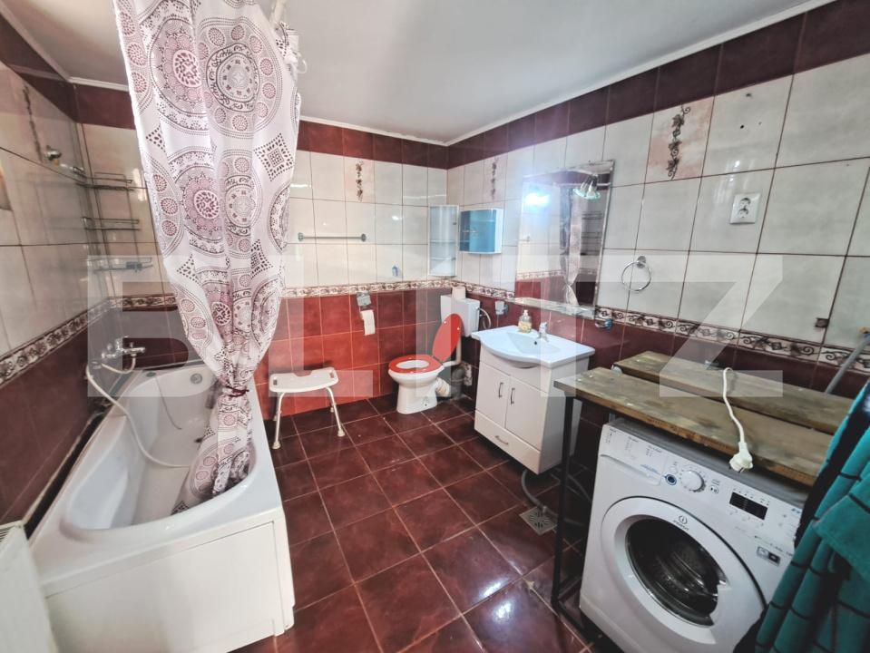 Casa de vânzare 6 camere Bod - 190370CV | BLITZ Brașov | Poza13