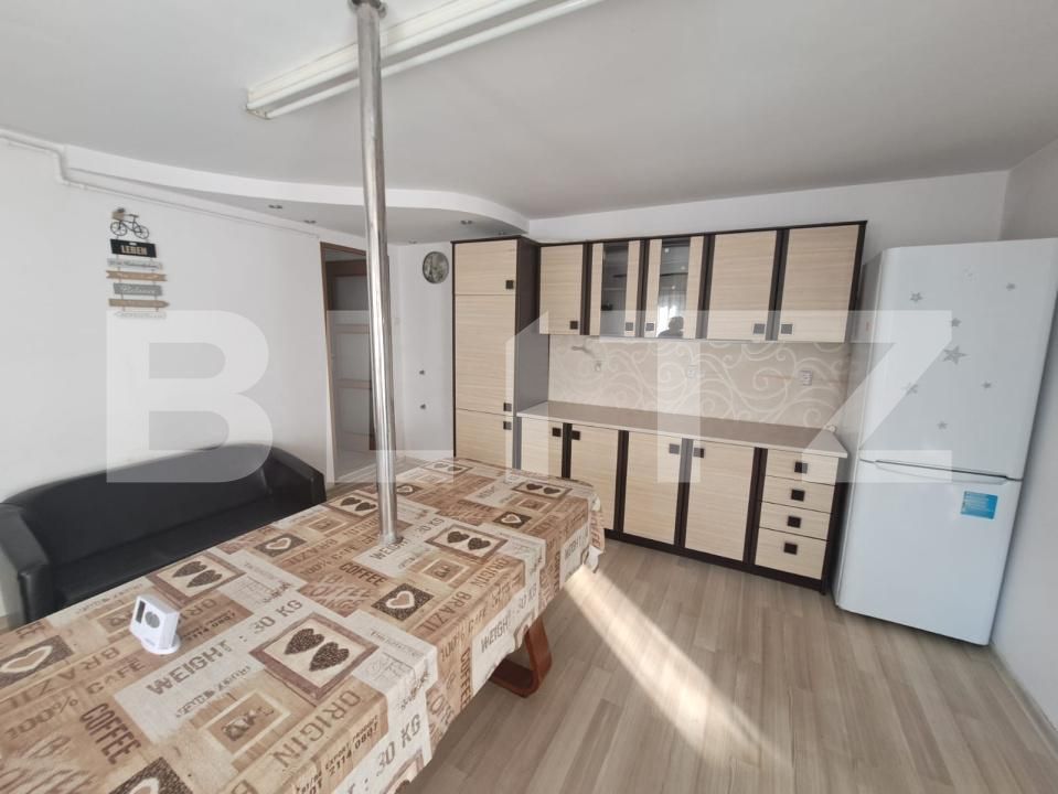 Casa de vânzare 6 camere Bod - 190370CV | BLITZ Brașov | Poza12