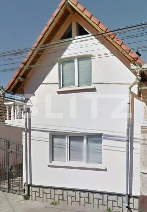 Casa de vânzare 6 camere Bod - 190370CV | BLITZ Brașov | Poza2