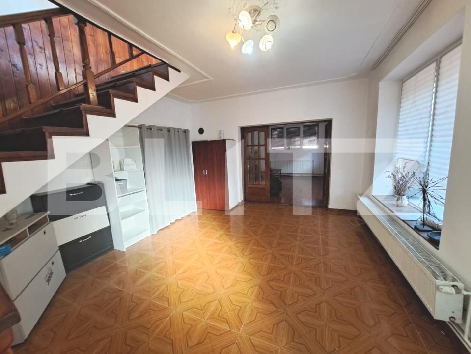 Casa de vânzare 6 camere Bod - 190370CV | BLITZ Brașov | Poza5