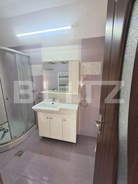 Casa de vânzare 6 camere Bod - 190370CV | BLITZ Brașov | Poza10