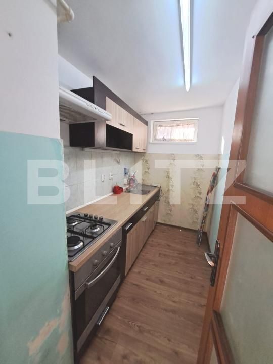 Casa de vânzare 6 camere Bod - 190370CV | BLITZ Brașov | Poza14