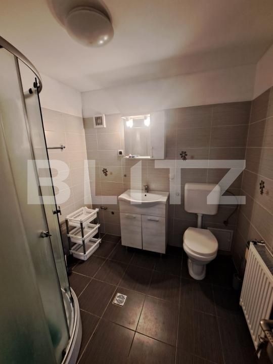 Casa de vânzare 6 camere Bod - 190370CV | BLITZ Brașov | Poza18