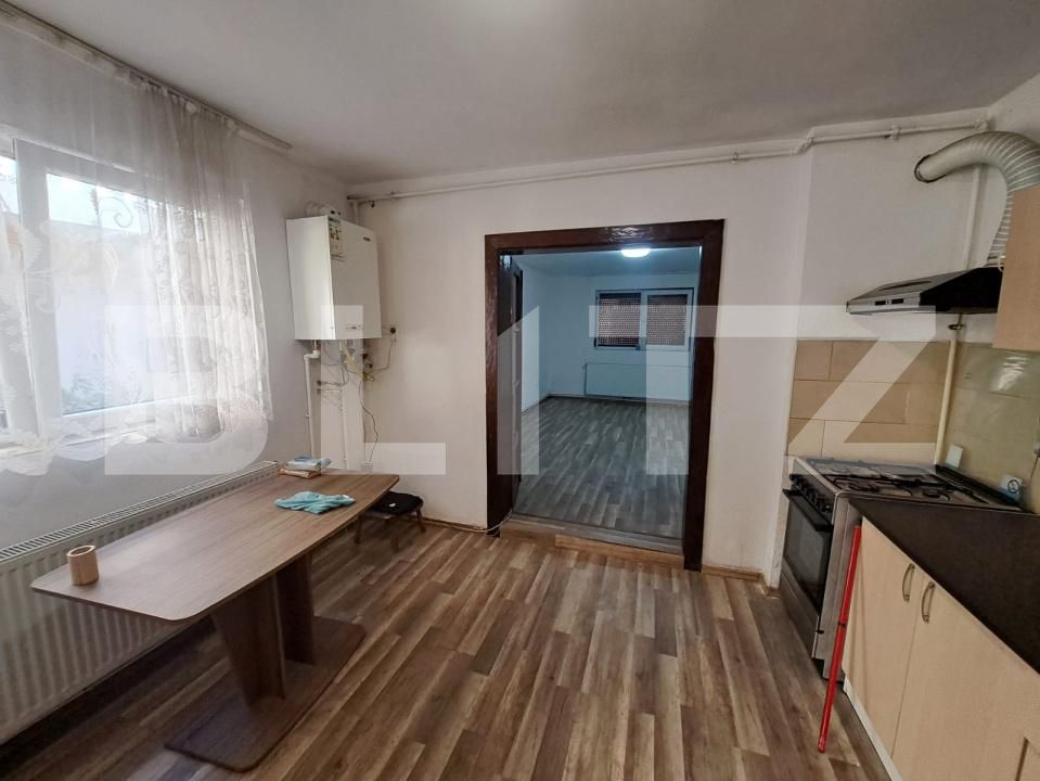 Casa de vânzare 6 camere Bod - 190370CV | BLITZ Brașov | Poza17