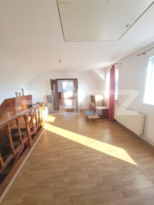 Casa de vânzare 6 camere Bod - 190370CV | BLITZ Brașov | Poza7