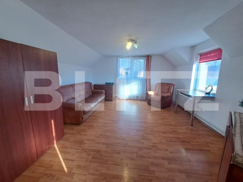 Casa de vânzare 6 camere Bod - 190370CV | BLITZ Brașov | Poza3