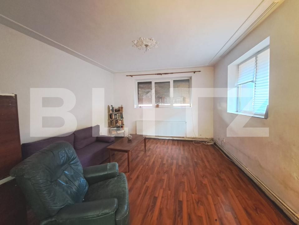 Casa de vânzare 6 camere Bod - 190370CV | BLITZ Brașov | Poza4