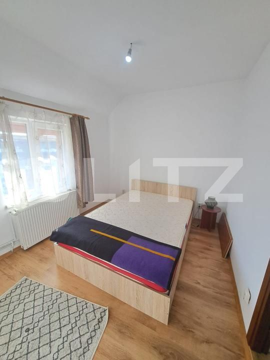 Casa de vânzare 6 camere Bod - 190370CV | BLITZ Brașov | Poza9