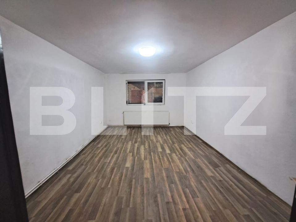 Casa de vânzare 6 camere Bod - 190370CV | BLITZ Brașov | Poza15