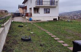 Casa de vânzare 6 camere Moldovenesti - 192406CV | BLITZ Cluj-Napoca | Poza2