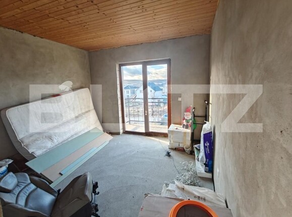 Casa de vânzare 6 camere Chinteni - 190371CV | BLITZ Cluj-Napoca | Poza3